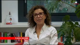 Verisure People: intervista a Flavia, Sales GAR Manager