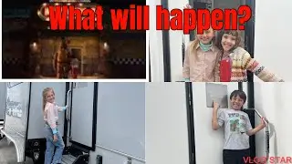 ALL THE FNAF MOVIE NEWS WE GOT THIS WEEK!