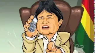 IluDilma e Evito: traidores