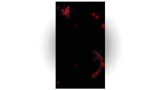 Template Video Background | kinemaster effect | kinemaster template black screen status