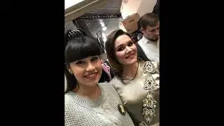2020.09.09. Дина Гарипова и Г.Х. Андерсен о Диане.  Ты попробуй не летать, имея крылья за спиной!
