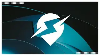 C&37 & AfkaraLP - Fade Away