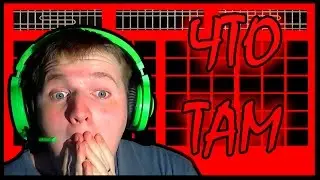 ЧТО СКРЫВАЕТСЯ ЗА КРАСНОЙ ДВЕРЬЮ? | Corpse Party # 17 Прохождение