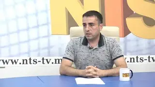 VIS A VIS | Александр Боримечков