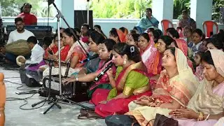 SRIKANTHE SHOBHICHE SADA !!