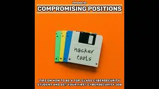 Tips On How To Be A Top-Class Cybersecurity Student And Get Your First Cybersecurity Job