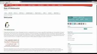Browsers Extensions Internet Explorer Firefox Chrome Opera