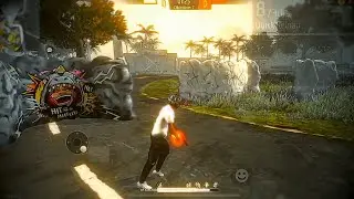 Mai Phir Bhi Tumko Chahunga Freefire Montage | ff status | 1410 gaming