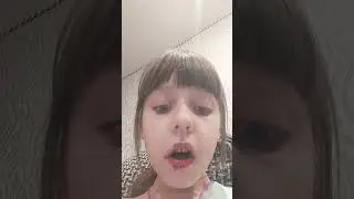20 мая 2023 г.