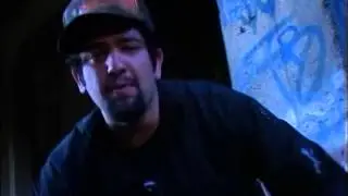 THE CAWZ - PRIME EXAMPLE