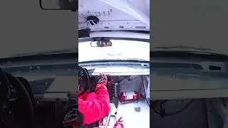 #onboard