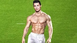 Top 10 Hottest Footballers In The World 2017 | Must Watch