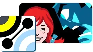 77-Pizza Party Podcast - The END of SAMURAI JACK catered by Smug Anime WENDY'S