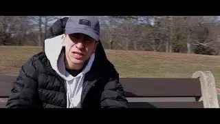 PMP - Croutons (Official Music Video)