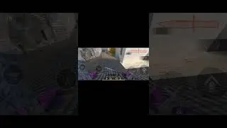 Что находится за гранью карты ПРОДОЛЖЕНИЕ ВНИЗУ ↓↓↓ 