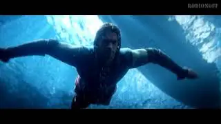 Assassin's Creed IV: Чёрный флаг