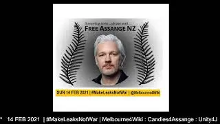 #Unity4J Live Stream