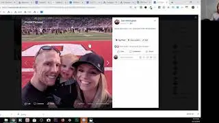 👱 intro to Tyler Whittingham 2019