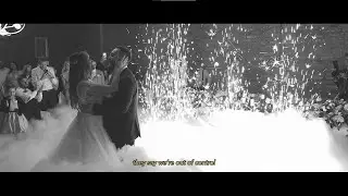 Zorica i Marko - Đurđevdan Open Concept