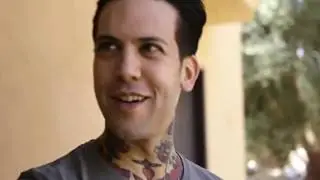 My Chance