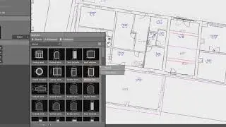 DIALux evo Tutorials for Beginners part 3 —  Constructing a building