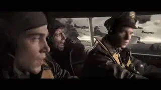 The Mighty Eighth - Two steps from hell (Victory)