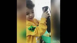 kakaolu kek yapıyoruz