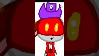 создала сообщество вк и пиар