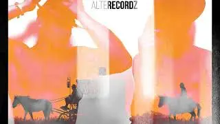 Clos feat.  Nagi - Per un pugno di followers (prod. Clos)