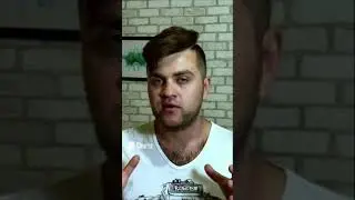 451 градус по Фаренгейту