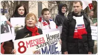 Ирина Бергсет. Дурная баба беспорядочного образа жизни))(с)