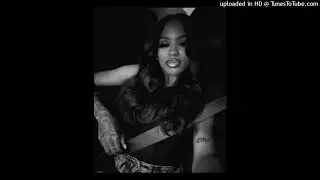 [FREE] Kyle Richh x Jenn Carter Type Beat "Closer" (Prod. SoloDoloo x @KeyMotionn & @Tayriq)