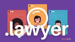 lawyery be smarter ad