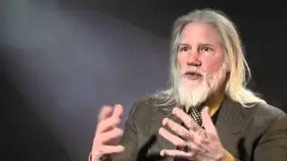 Diffie Hellman Merkle US Inventors Hall of Fame