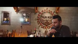 Ice P feat.  Jane -  Cooler Than Me Re -Edit