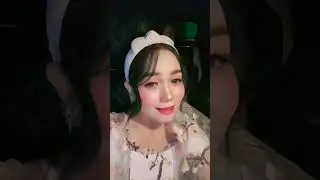 sekat solah malik
