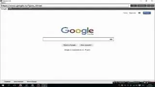 Как создать главное меню в php devel studio 3.0