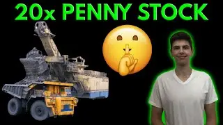 Best Penny Stocks To Buy Now! (I'm Buying More) || Top Stocks To Buy Now