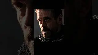 Балиан | Царство небесное 