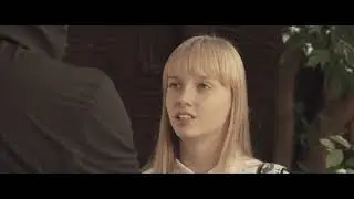 Анонс 3 серии По Совести