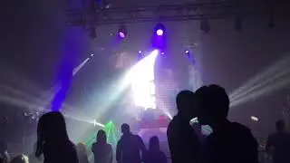 Paul Van Dyk Feat Plumb - I Don't Deserve You (Giuseppe Ottaviani Remix)