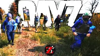 True Colours PVP EVENT and my Birthday today!!! (no chat during the event from me). 1440p Livestream