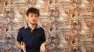 Самые смешные фамилии футболистов 4