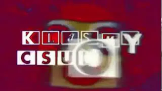 (REUPLOAD)Klasky opusC.avi Real Footage V2