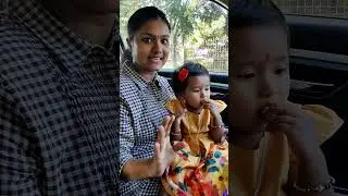 theeruntha jenmam #comedyfunnyvideo #couplecomedyvideos #funnyvideo #couplefunnyvideos