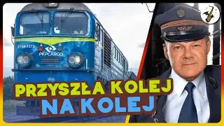 🦇NUTOPERZE🦇 - Zwolnienia na PKP Cargo #parodia #discopolo #pkp #polityka #polska #pkpcargo #muzyka