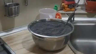 Журналисткое расследование: 
