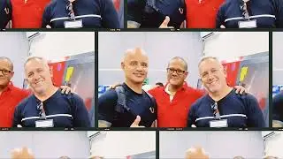 Welcome Mr.lgor and friends drome Brazil  come to visite shumatt