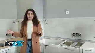 Дана, отзыв о ГЛОБАЛ СКИНАЛИ