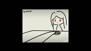 1 - feed your home ghost!!😳😳😳 | 